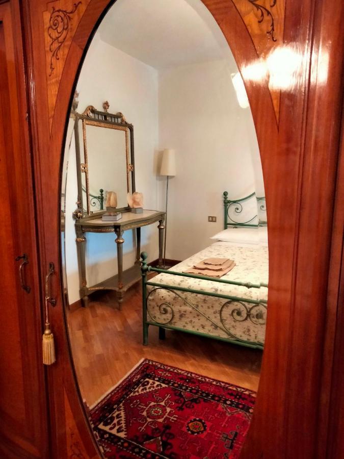 B&B Cascina In Franciacorta Cologne Extérieur photo