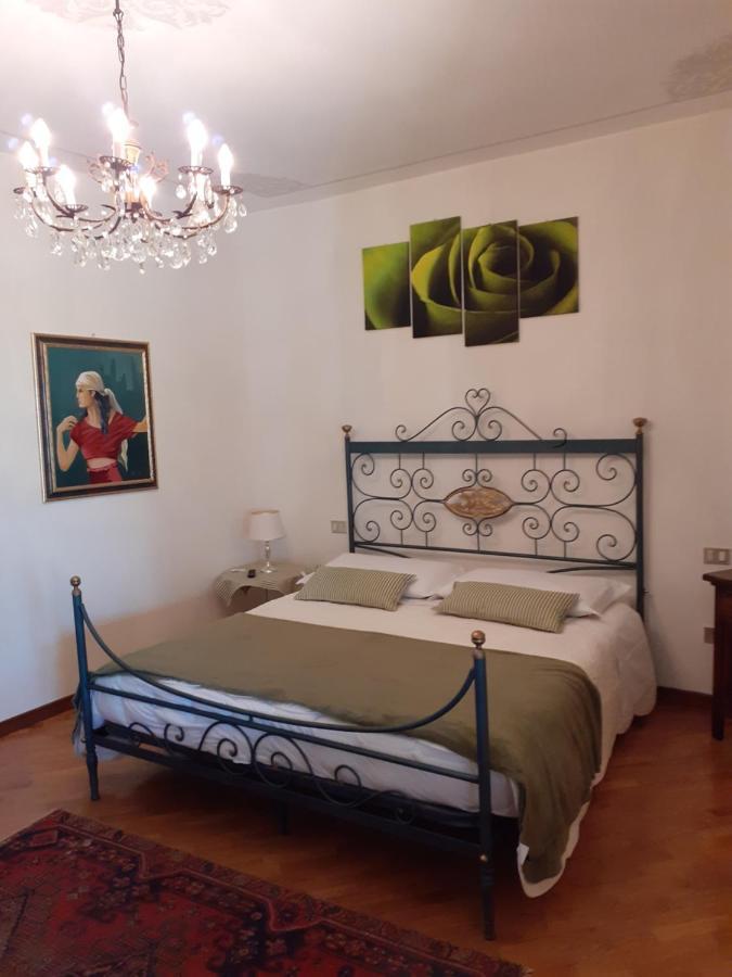 B&B Cascina In Franciacorta Cologne Extérieur photo